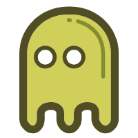公益邮箱1